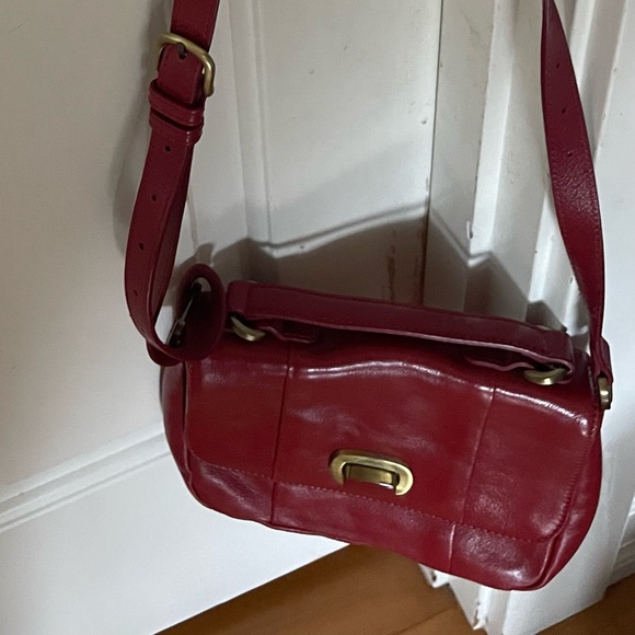 Hobo International handbag - Picture 2 of 3